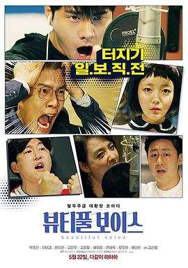 霍州关键词seo优化