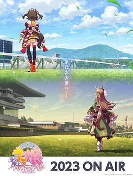 观塘区关键词seo排名优化