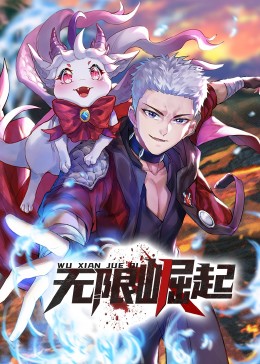 谷歌站点seo优化